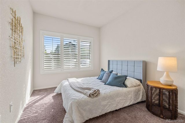 15195 E 16th Place 104, Aurora, CO 80011