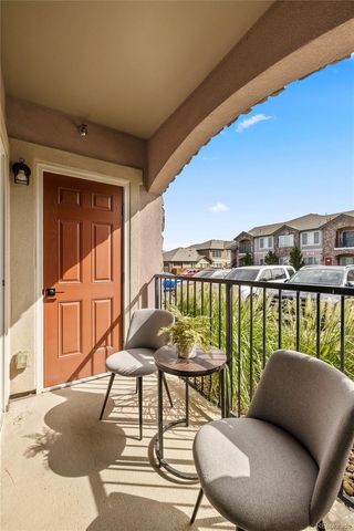 15195 E 16th Place 104, Aurora, CO 80011