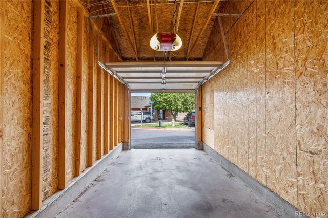 15195 E 16th Place 104, Aurora, CO 80011