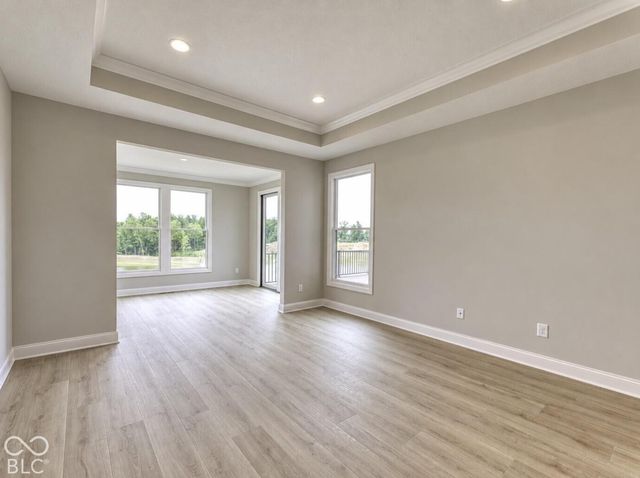 7051 Shenandoah Street, Zionsville, IN 46077