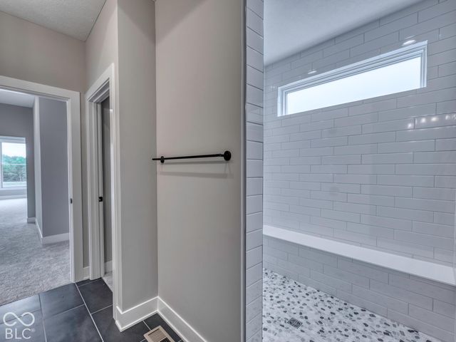 7051 Shenandoah Street, Zionsville, IN 46077