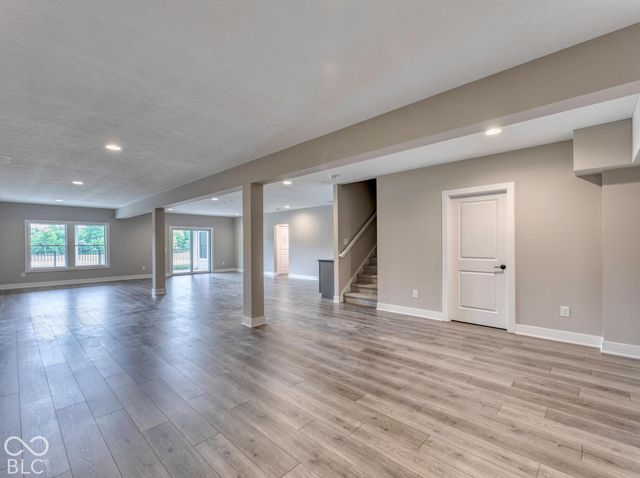 7051 Shenandoah Street, Zionsville, IN 46077