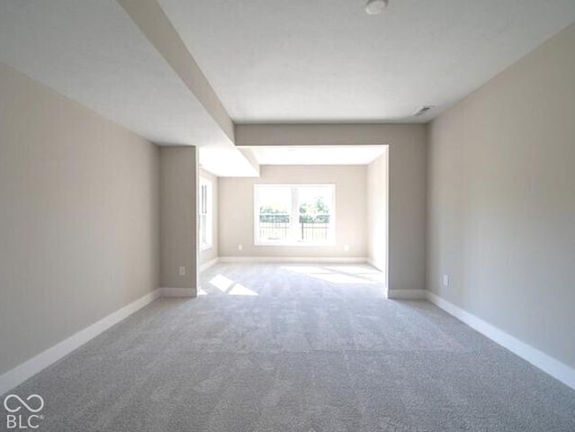 7051 Shenandoah Street, Zionsville, IN 46077