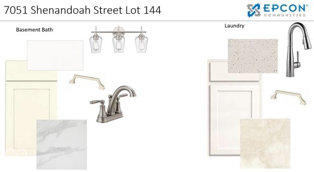 7051 Shenandoah Street, Zionsville, IN 46077