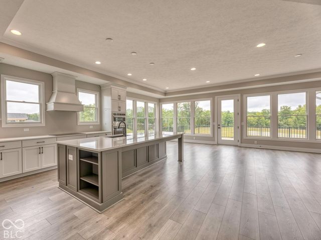 7051 Shenandoah Street, Zionsville, IN 46077