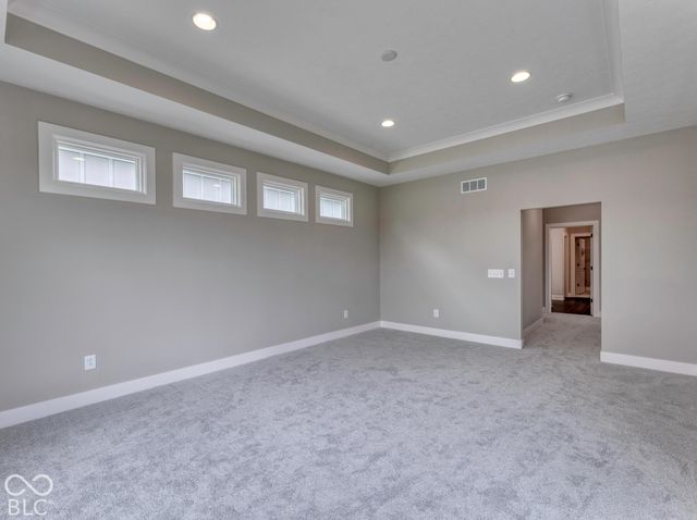 7051 Shenandoah Street, Zionsville, IN 46077