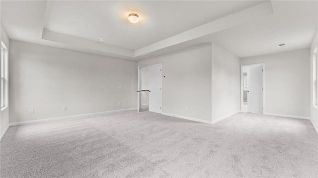 233 Hampton Ridge Drive, Jefferson, GA 30549