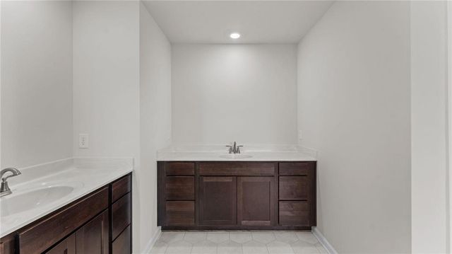 233 Hampton Ridge Drive, Jefferson, GA 30549
