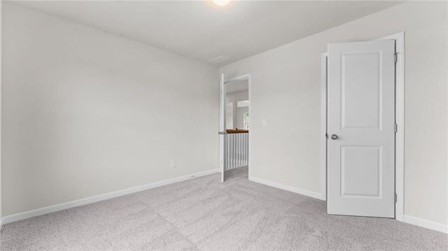 233 Hampton Ridge Drive, Jefferson, GA 30549