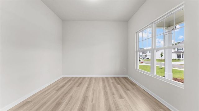 233 Hampton Ridge Drive, Jefferson, GA 30549