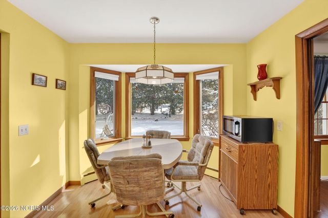 4671 Valley Ridge Court, Toledo, OH 43614