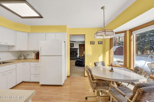 4671 Valley Ridge Court, Toledo, OH 43614