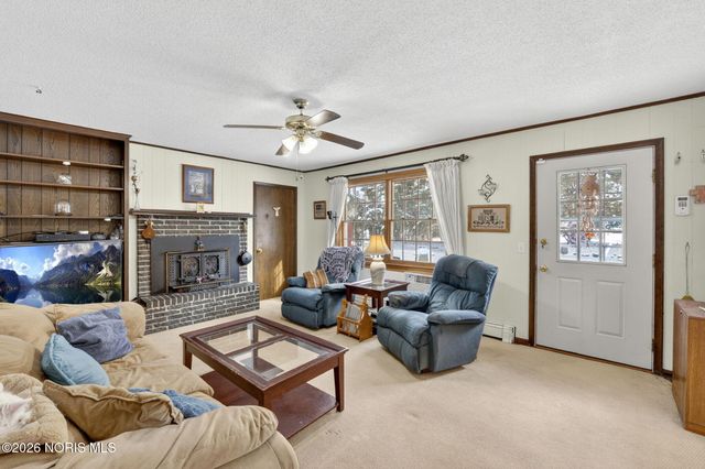 4671 Valley Ridge Court, Toledo, OH 43614