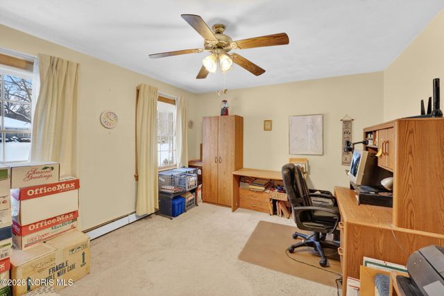 4671 Valley Ridge Court, Toledo, OH 43614