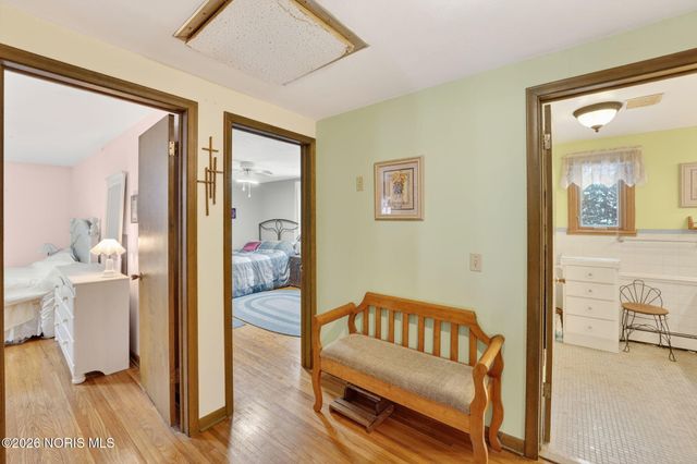 4671 Valley Ridge Court, Toledo, OH 43614