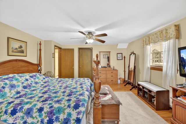 4671 Valley Ridge Court, Toledo, OH 43614