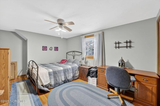 4671 Valley Ridge Court, Toledo, OH 43614