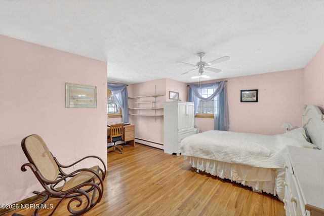 4671 Valley Ridge Court, Toledo, OH 43614