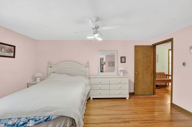 4671 Valley Ridge Court, Toledo, OH 43614