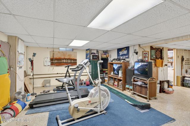 4671 Valley Ridge Court, Toledo, OH 43614