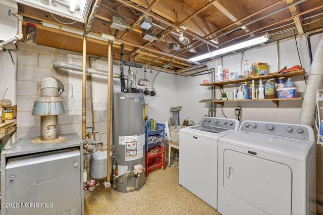 4671 Valley Ridge Court, Toledo, OH 43614