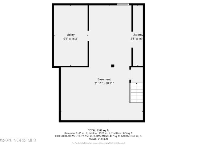 4671 Valley Ridge Court, Toledo, OH 43614