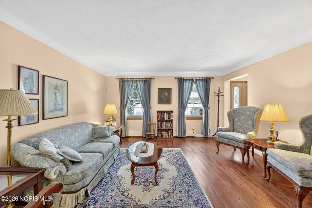 4671 Valley Ridge Court, Toledo, OH 43614