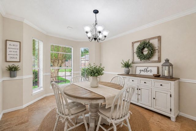 14311 Providence Pine Trail, Houston, TX 77062