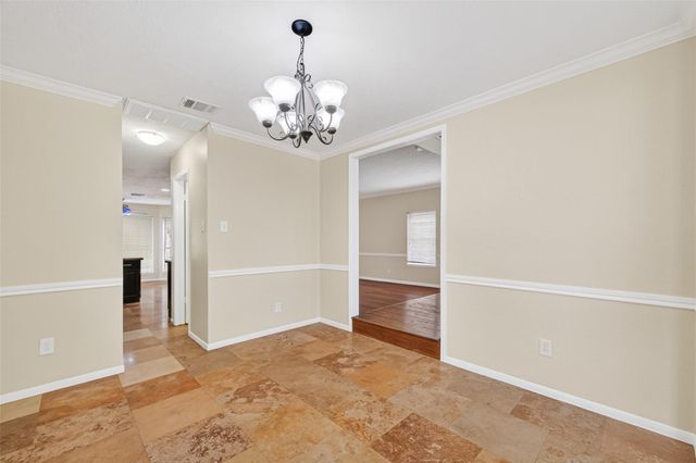 14311 Providence Pine Trail, Houston, TX 77062
