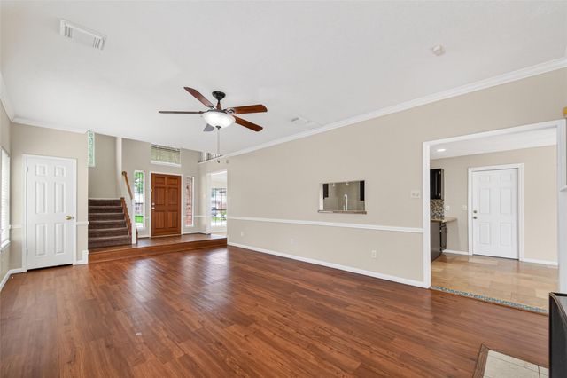 14311 Providence Pine Trail, Houston, TX 77062