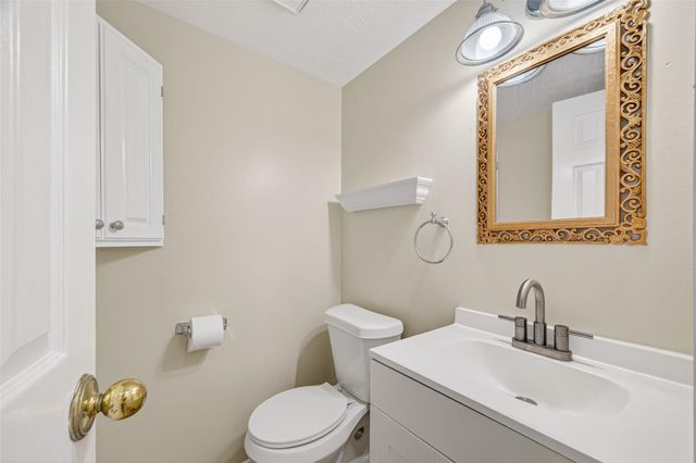 14311 Providence Pine Trail, Houston, TX 77062