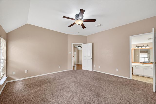 14311 Providence Pine Trail, Houston, TX 77062