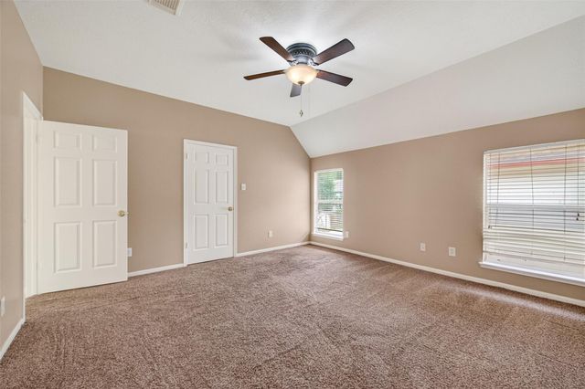 14311 Providence Pine Trail, Houston, TX 77062