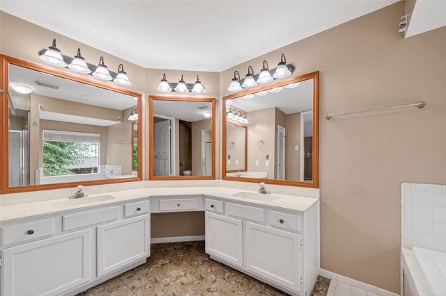 14311 Providence Pine Trail, Houston, TX 77062