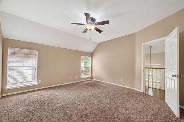 14311 Providence Pine Trail, Houston, TX 77062