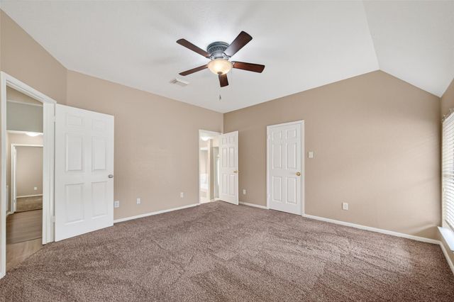 14311 Providence Pine Trail, Houston, TX 77062