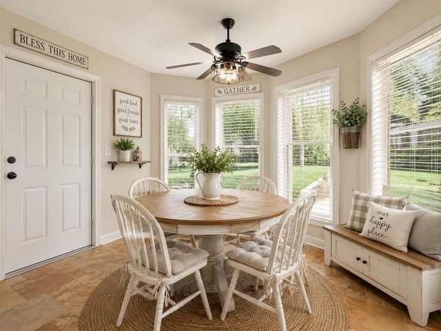 14311 Providence Pine Trail, Houston, TX 77062
