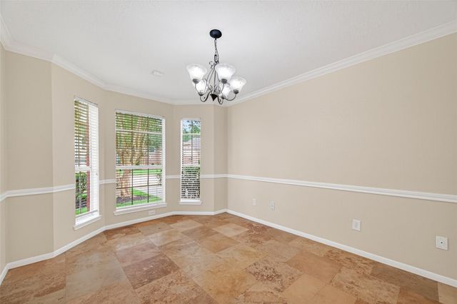 14311 Providence Pine Trail, Houston, TX 77062