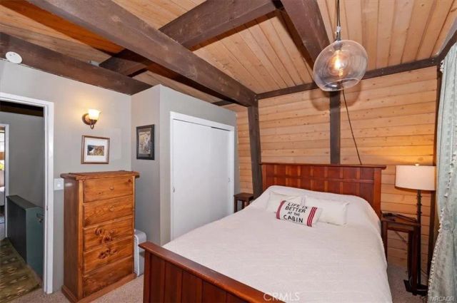 756 Cedar, Sugarloaf, CA 92386