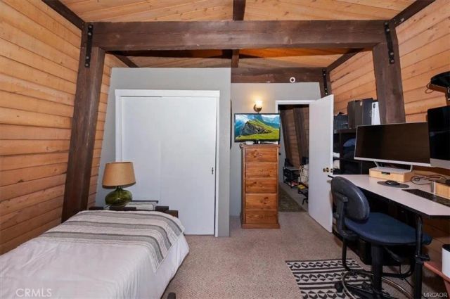 756 Cedar, Sugarloaf, CA 92386