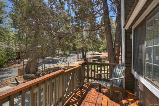 756 Cedar, Sugarloaf, CA 92386