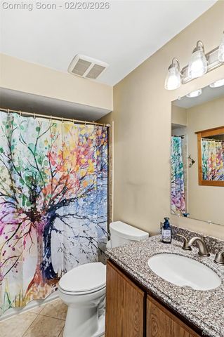 9566 Daleview Drive, Green Oak Township, MI 48178