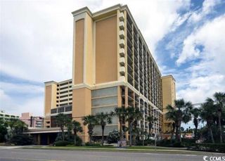 6900 N Ocean Blvd. # 834, Myrtle Beach, SC 29572