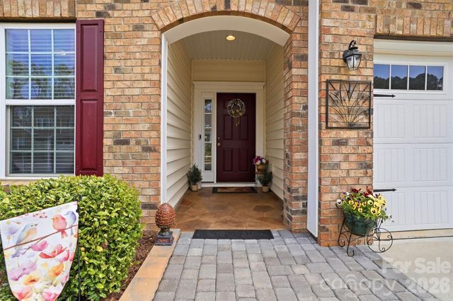 4086 Perth Road, Indian Land, SC 29707