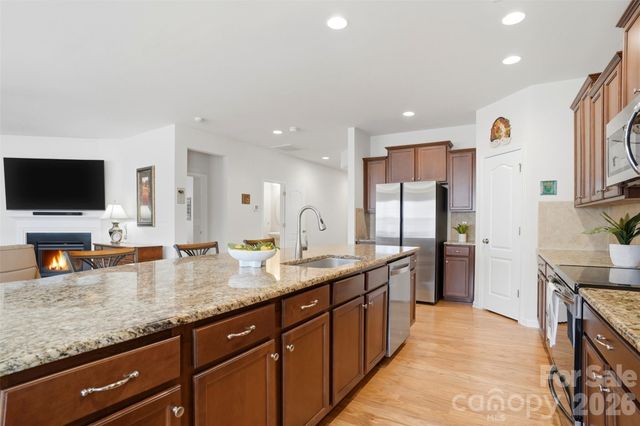 4086 Perth Road, Indian Land, SC 29707