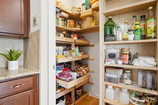 4086 Perth Road, Indian Land, SC 29707