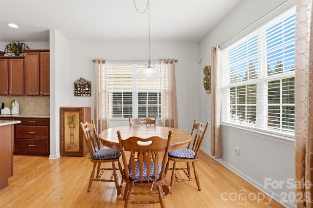 4086 Perth Road, Indian Land, SC 29707