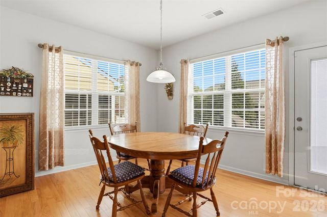 4086 Perth Road, Indian Land, SC 29707