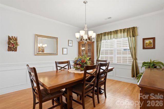 4086 Perth Road, Indian Land, SC 29707