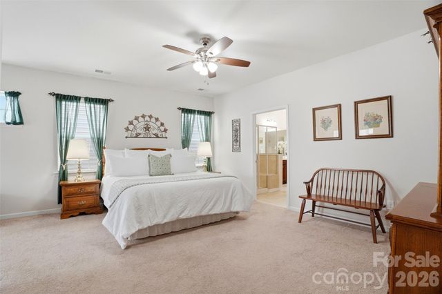 4086 Perth Road, Indian Land, SC 29707